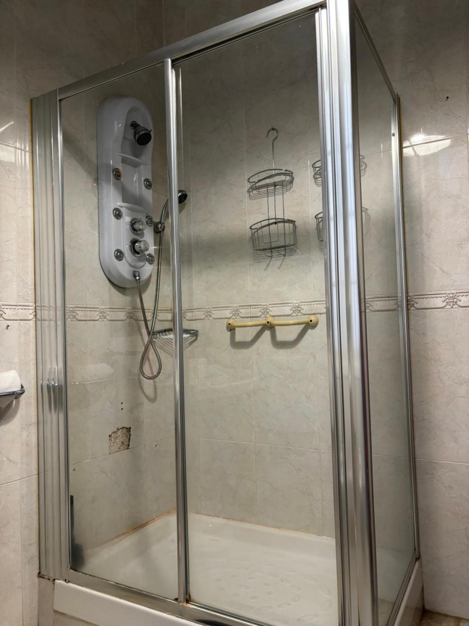 Apartamento en el Centro histórico de Málaga Exterior foto